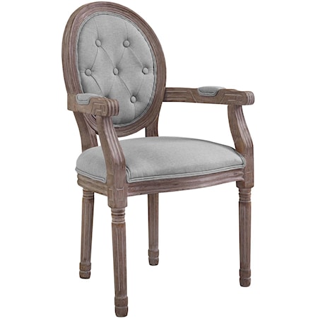 Dining Armchair