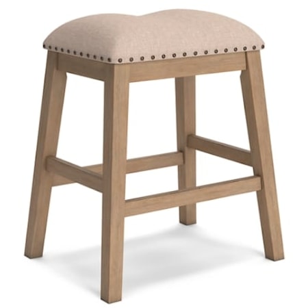 Counter Height Bar Stool