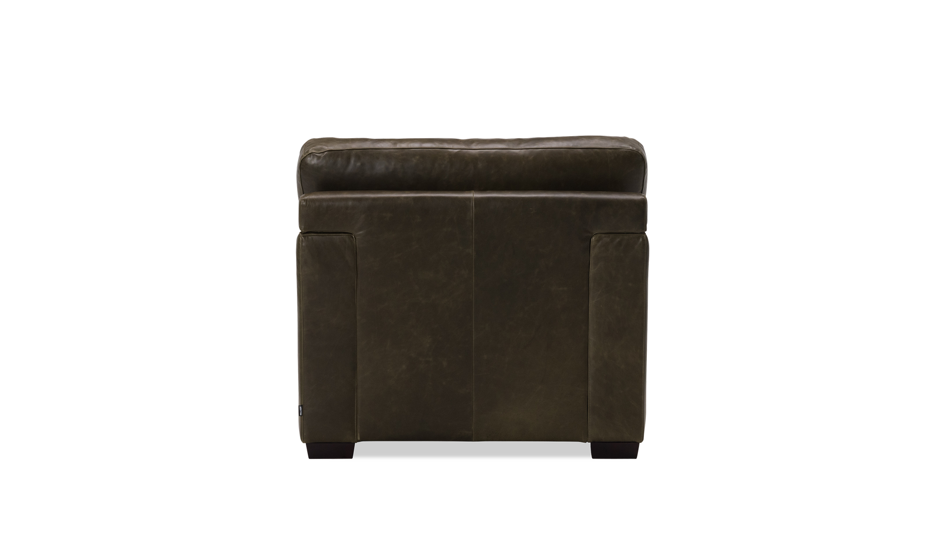 Madison Stationary Chair