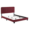 Modway Celine Full Bed