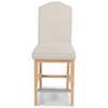 homestyles Cambridge Counter Stool