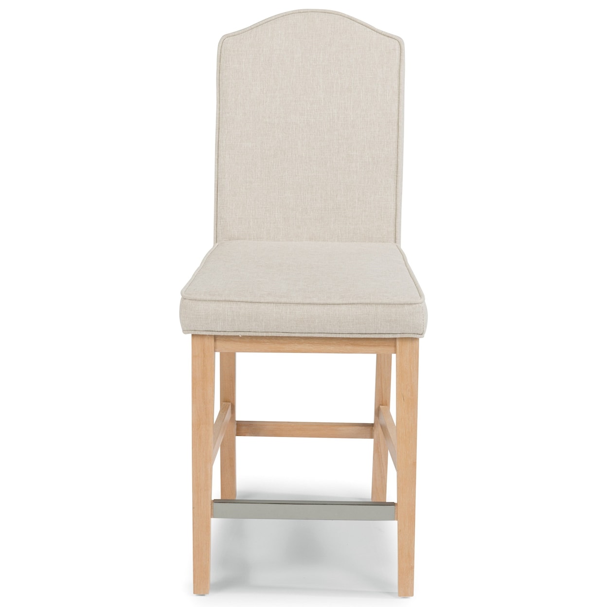 homestyles Cambridge Counter Stool