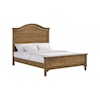 Westwood Design Highland Full Bed