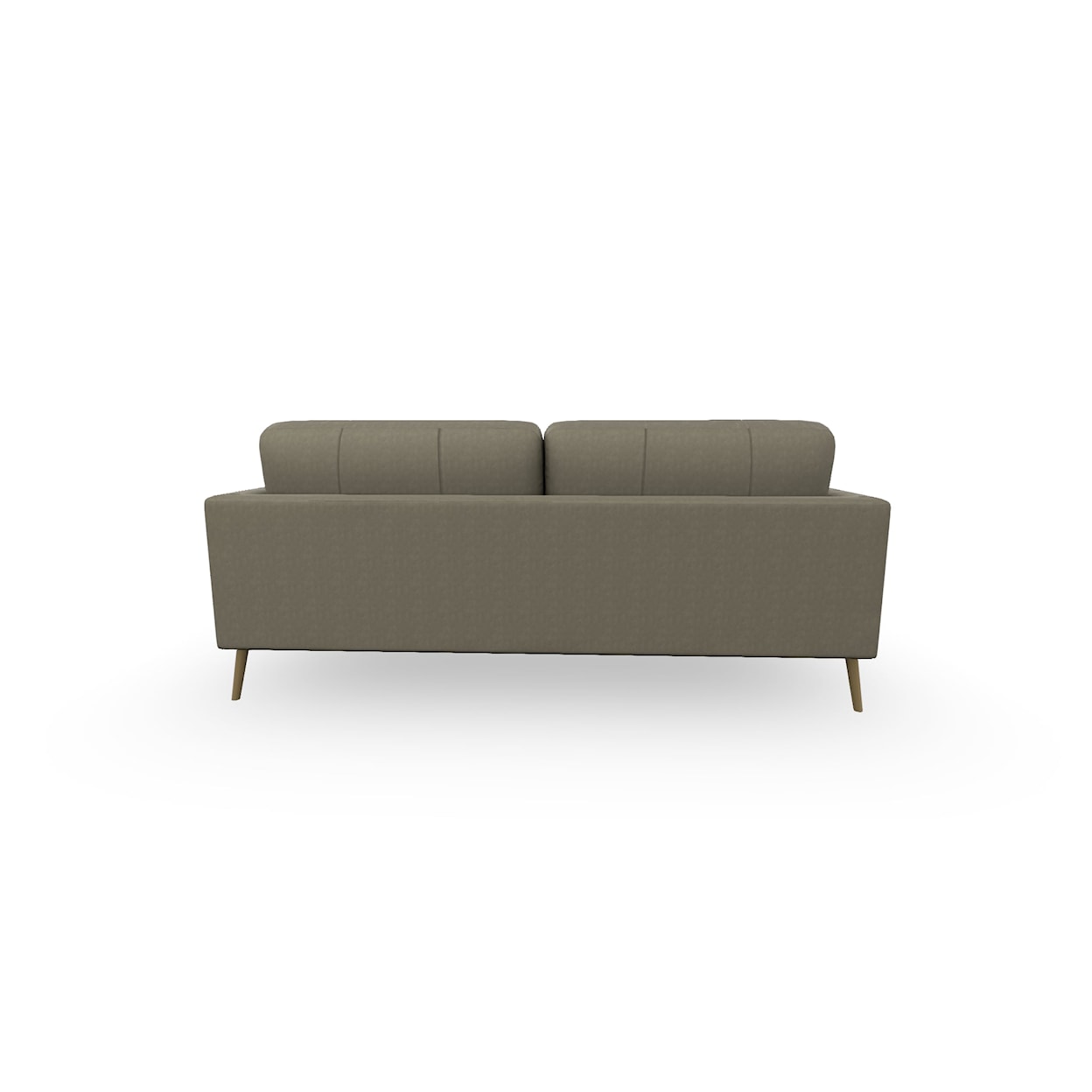 Best Home Furnishings Trafton Sofa