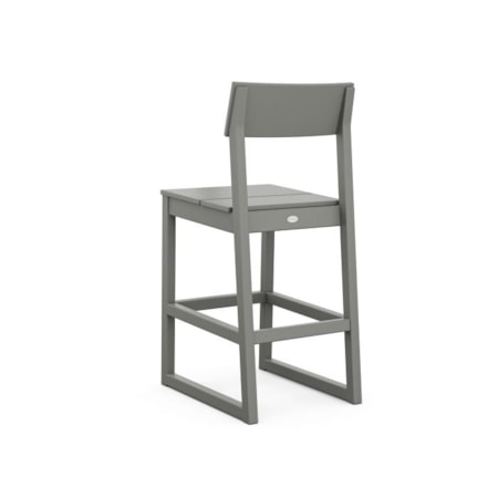 Bar Side Chair