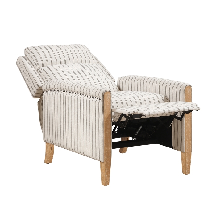 Homelegance Burton Reclining Chair