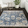 Dalyn Orleans 3'3" x 5'1" Rug