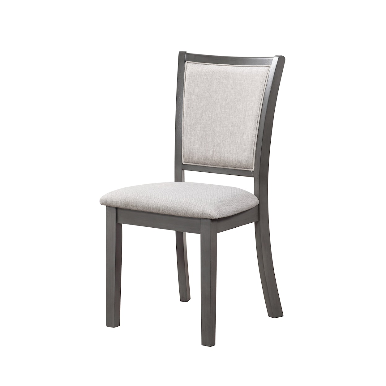 New Classic Amy Dining Chair