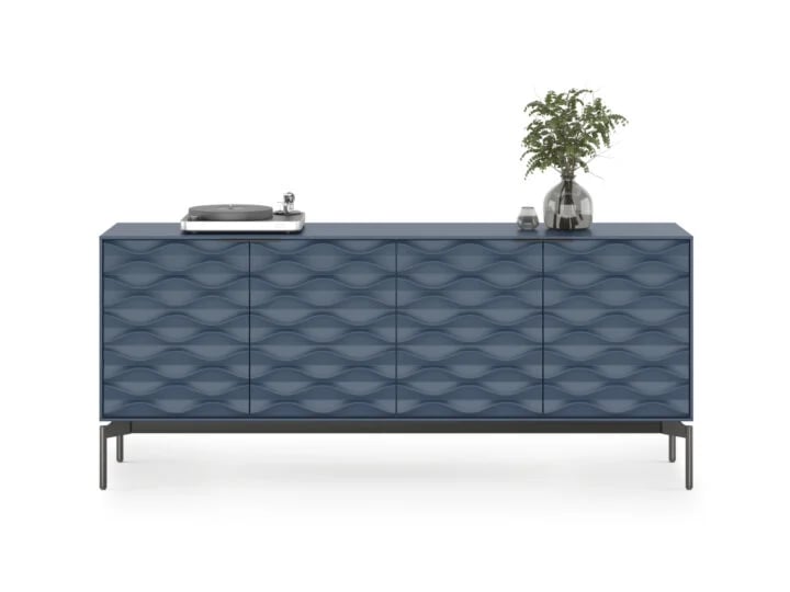 BDI Ripple Storage Credenza