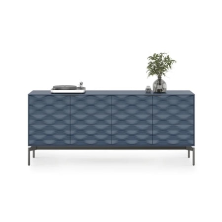 Storage Credenza