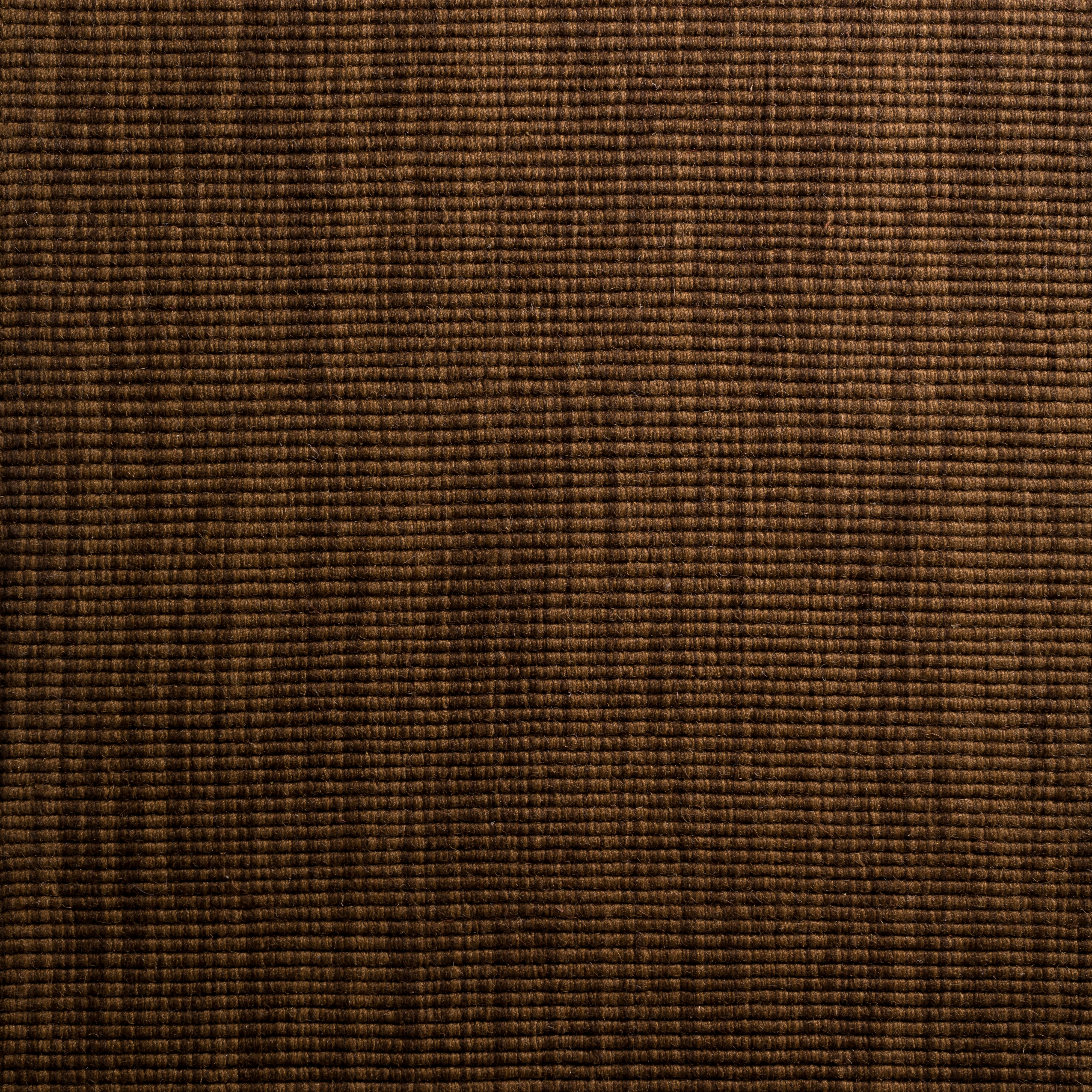 Dalyn Monaco Sisal Chocolate 5'X8' Rug