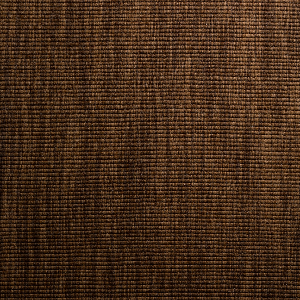 Dalyn Monaco Sisal Chocolate 9X13 Rug