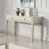 Furniture of America Adina Sofa Table