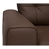 Palliser Pachuca Pachuca 5-Seat Chaise Sectional Sofa