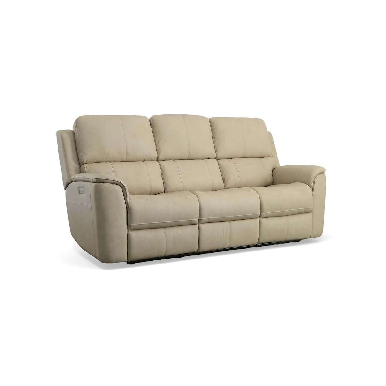 Flexsteel Henry Reclining Sofa