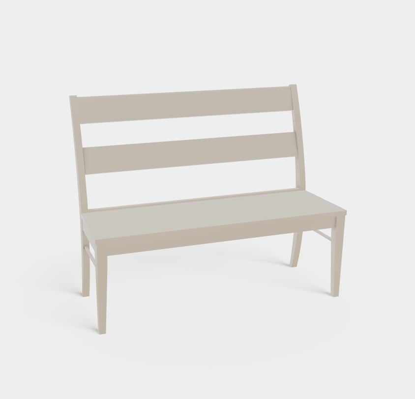 Mavin Aspen Aspen Customizable Chair