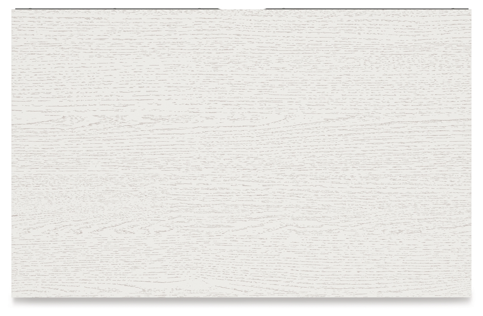 Signature Design by Ashley Aprilyn Five Drawer Chest