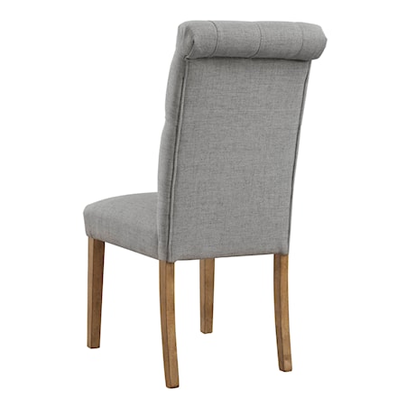 Dining Chair