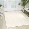 Nourison Twilight 12' x 15'  Rug