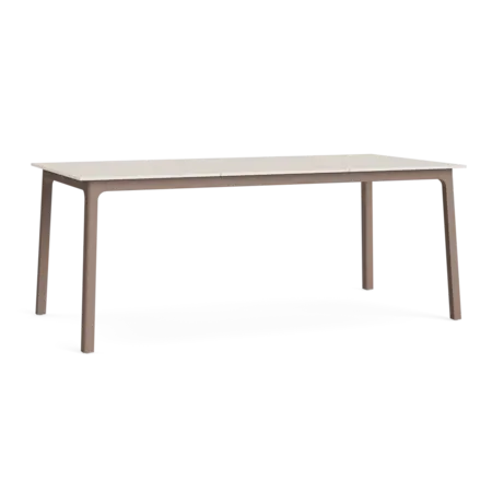 Adapt 36" X 72" Rectangle Dining Table