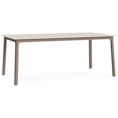 Adapt 36" X 72" Rectangle Dining Table