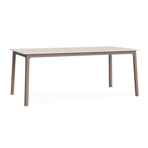 Adapt 36" X 72" Rectangle Dining Table