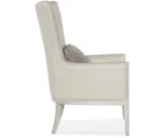 Hamilton Home CC Club Chair