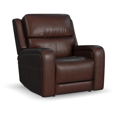 Power Recliner