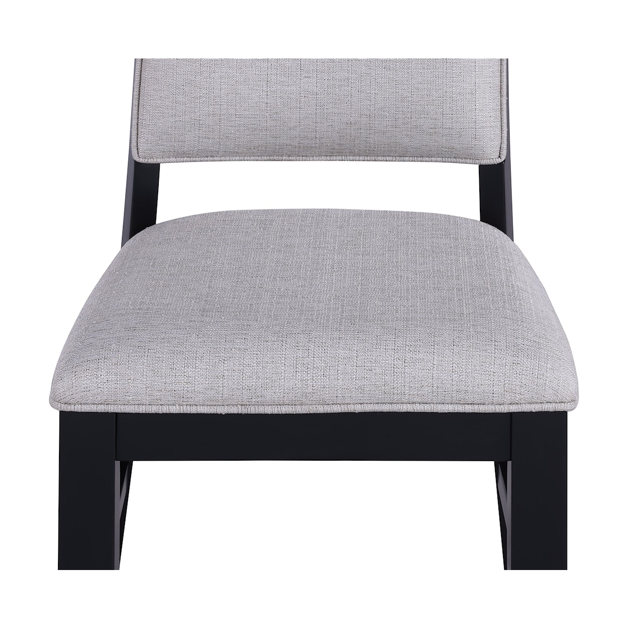 CM HARRIET Dining Chair