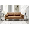 Ashley Furniture Signature Design Telora Sofa
