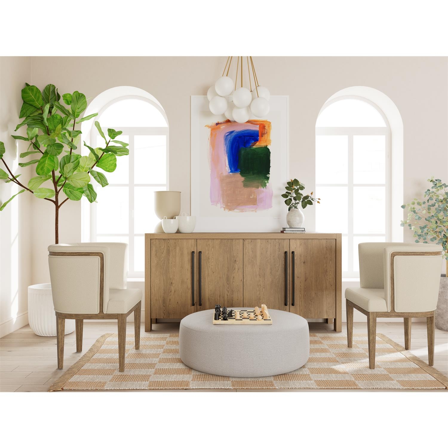 Riverside Furniture Davie Server