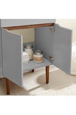 Modway Harvest Bathroom Vanity