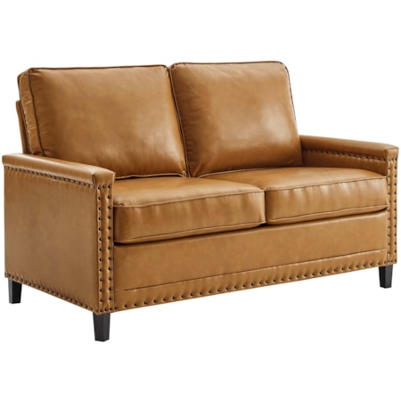 Loveseat