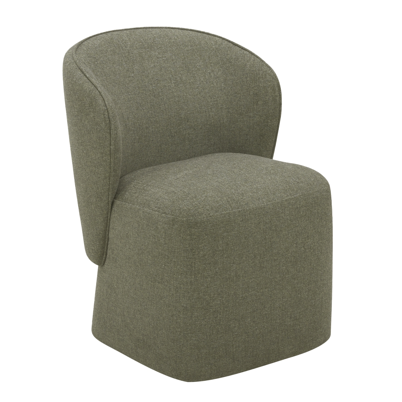 Parker House Crossings 5-Piece Dining Set