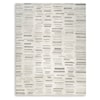 Signature Design by Ashley Leesdale Large Rug