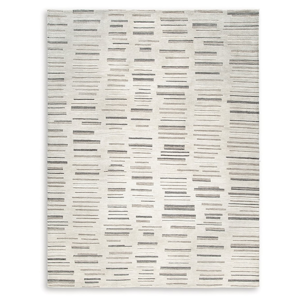 Signature Design by Ashley Leesdale Large Rug