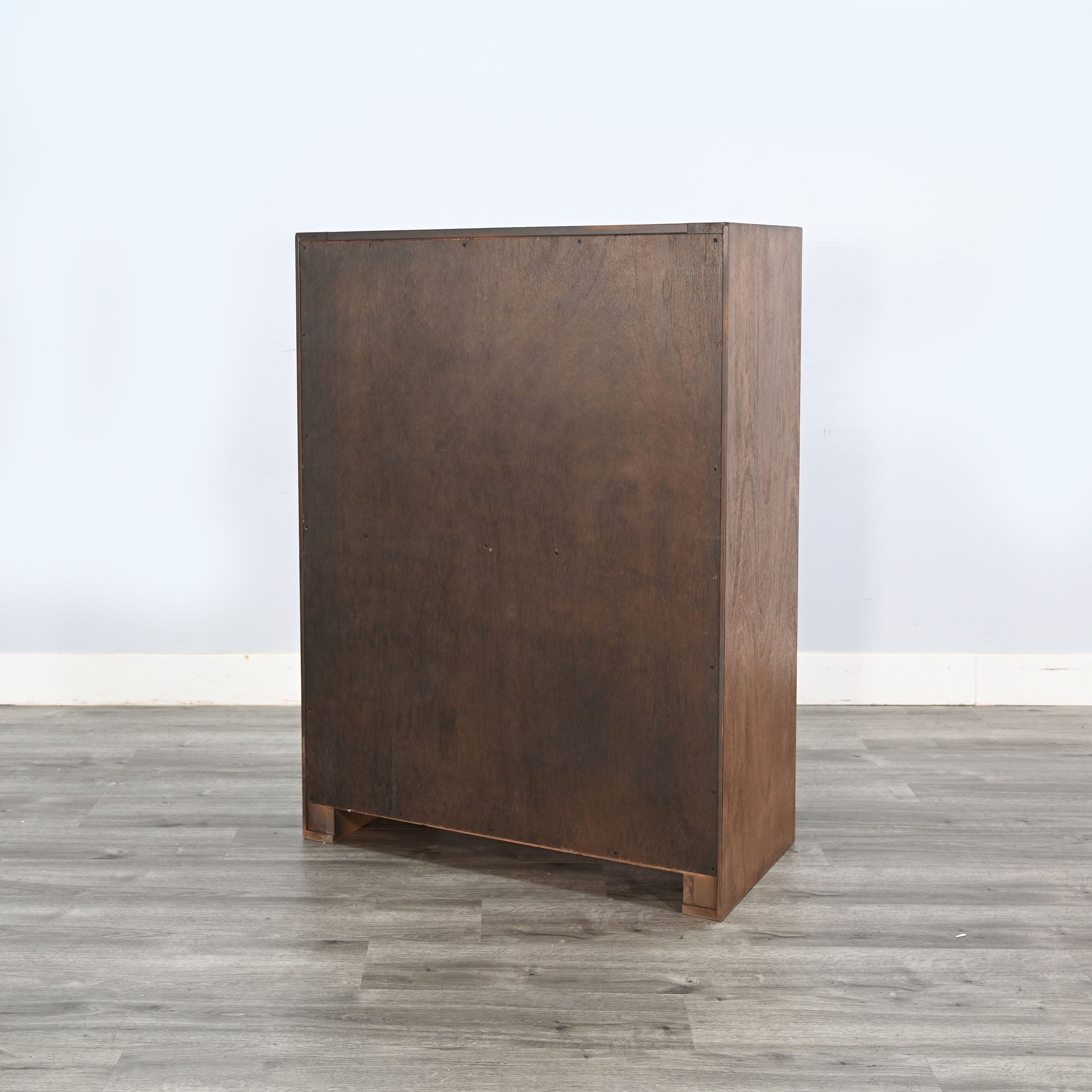 Sunny Designs Kjirsten Chest