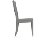 Stickley Origins by Stickley Dining Room Revere Wooden Side Chair