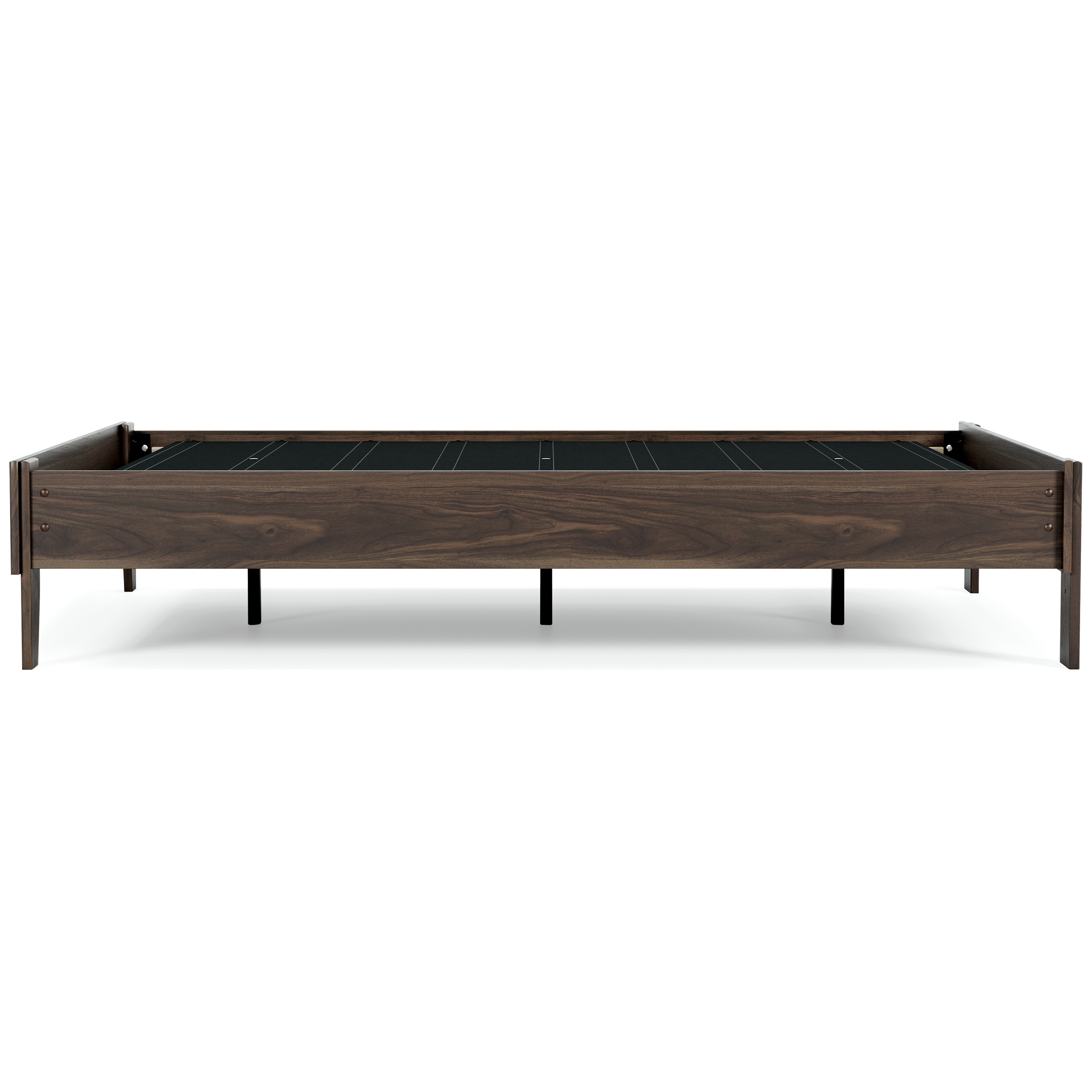 Signature Design by Ashley Calverson Full Platform Bed