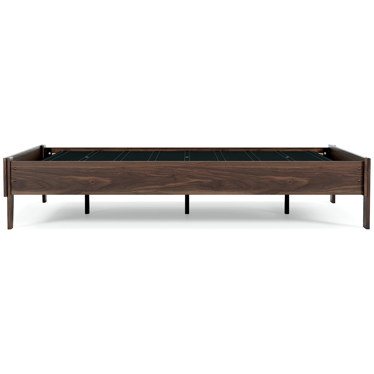 Signature Design by Ashley Calverson Full Platform Bed