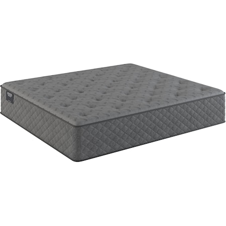 Twin Soft Mattress