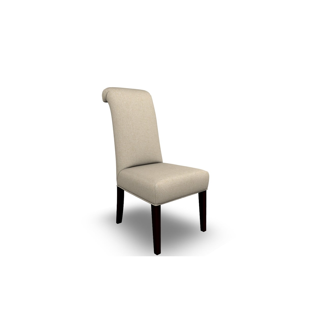 Best Home Furnishings Sebree Dining Chair