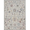 Kas Hudson 6'6" x 9'6" Rug