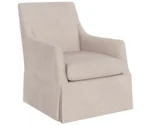 O'Connor Designs Anniston - Special Order Anniston Swivel Chair