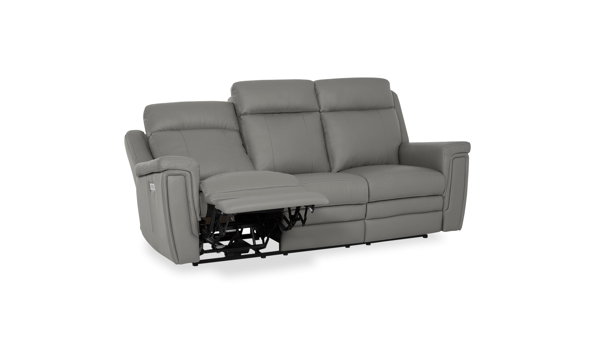 Palliser Asher Asher Power Reclining Sofa