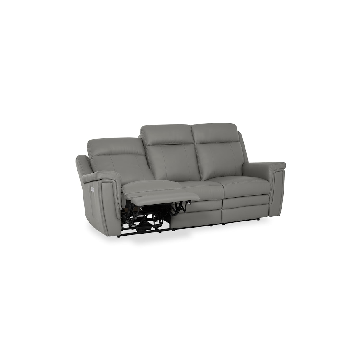 Palliser Asher Asher Power Reclining Sofa