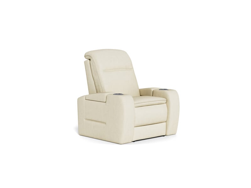 Vertex Power Recliner