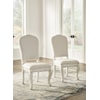 Signature Design by Ashley Arlendyne Dining Chair