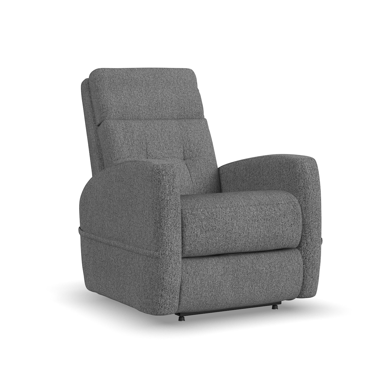 Flexsteel Charlotte Power Lift Recliner