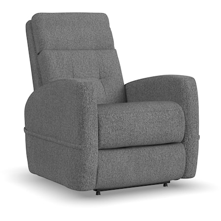 Power Lift Recliner